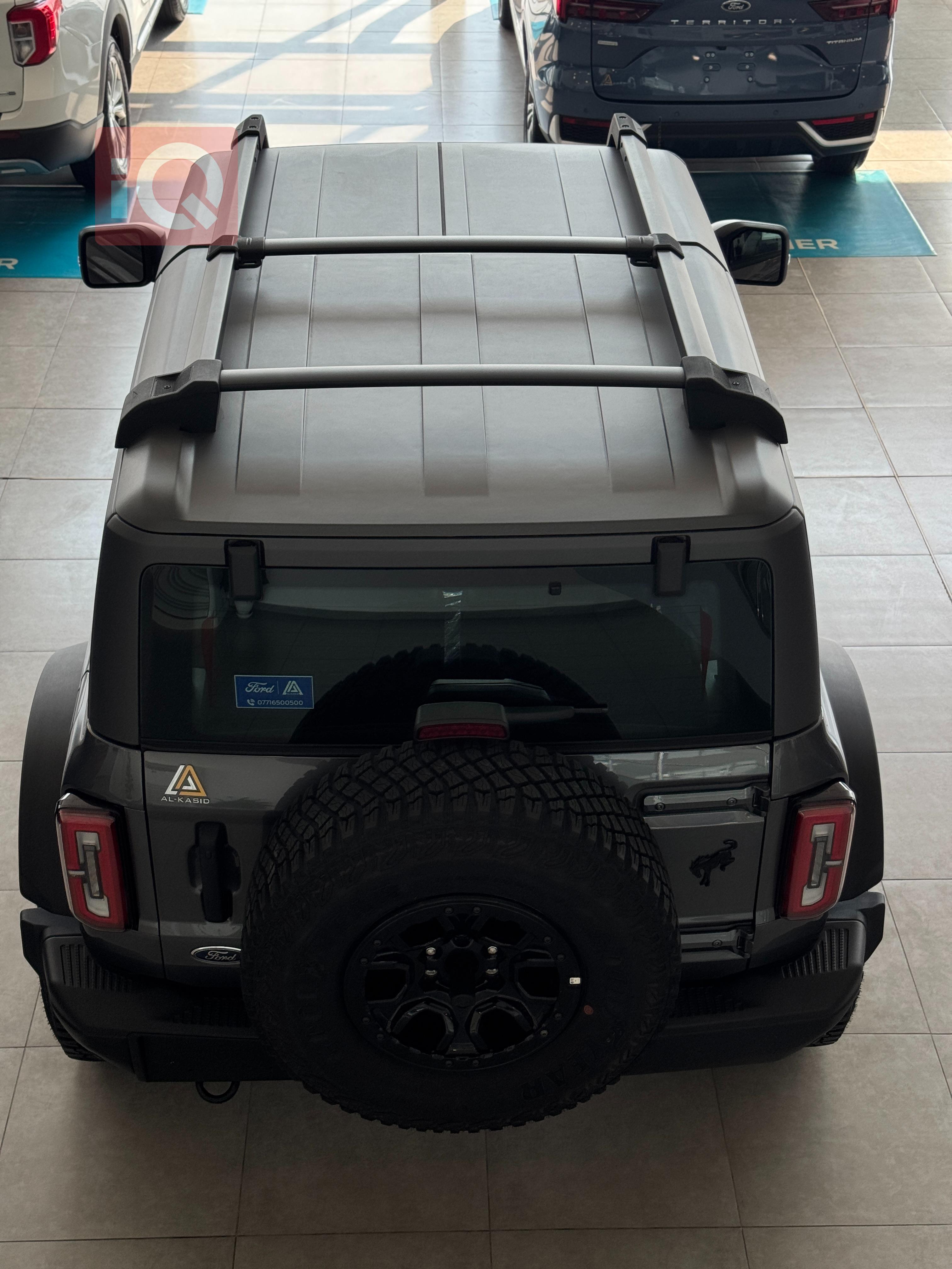 https://cdn.iqcars.iobb.JPG
